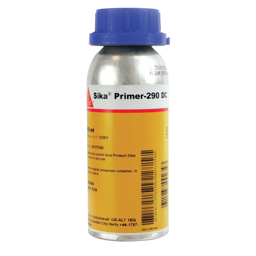 Sika-Sika Primer 290DC 250ml